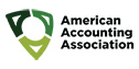 Logo American Accounting Association