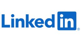 Logo LinkedIn