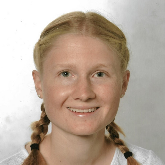 Foto Anna Tautz