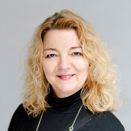 Foto Sabine Klingspor