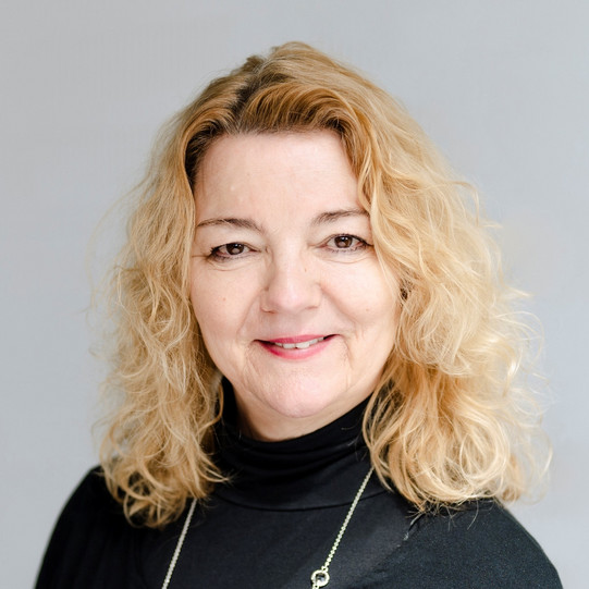Photo Sabine Klingspor