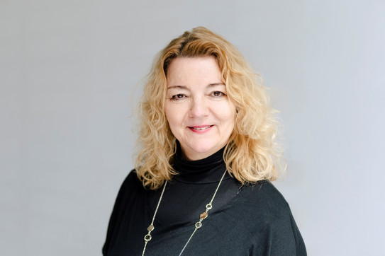 Photo Sabine Klingspor