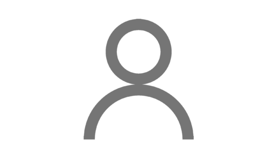 Symbol Human